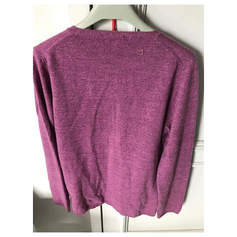 pull prada